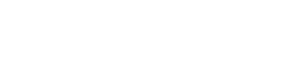 IPASA Logo