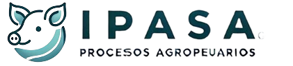IPASA Logo